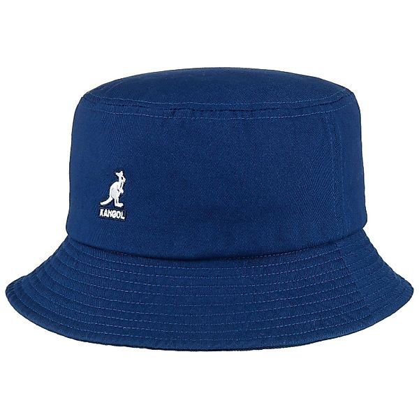 Kangol Fischerhut (1-St) Stoffhut günstig online kaufen