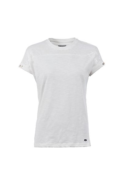 Soquesto Shirt OdeliaSOQ offwhite günstig online kaufen
