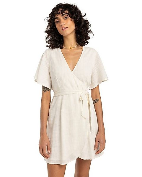Billabong Minikleid All For You günstig online kaufen