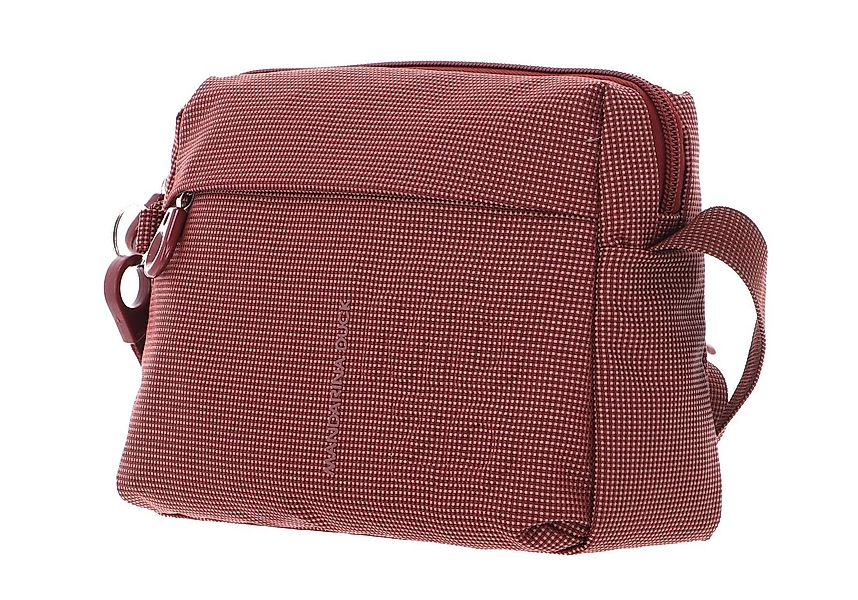 Mandarina Duck Umhängetasche Crossover Bag günstig online kaufen