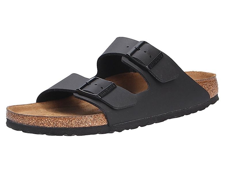 Birkenstock 551253 00079 Pantolette günstig online kaufen