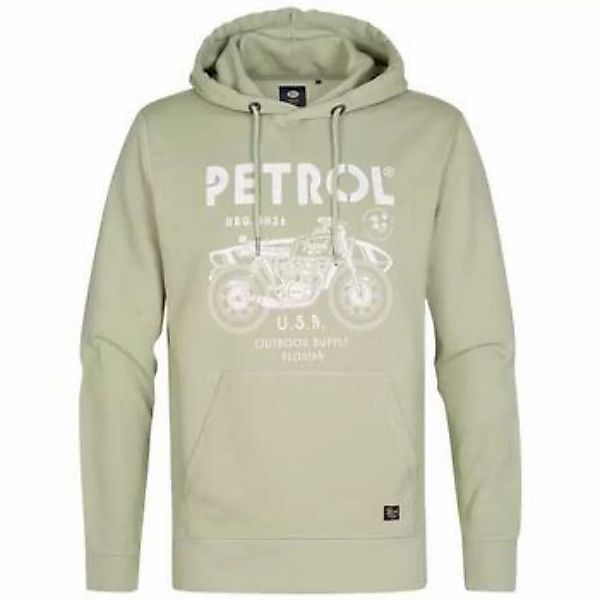 Petrol Industries  Sweatshirt M-1050-SWH102-6173 günstig online kaufen