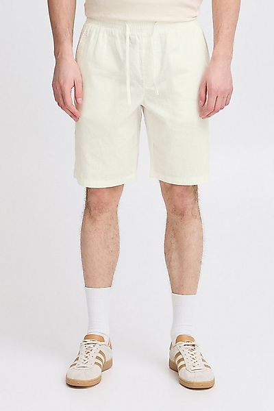 Blend Leinenhose BHVOLK Casual Shorts aus Leinenmix günstig online kaufen