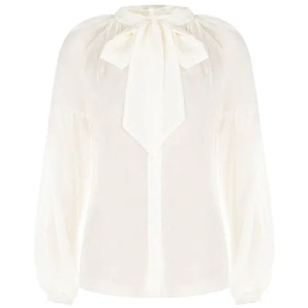 Rinascimento  Blusen CFC0128312003 günstig online kaufen