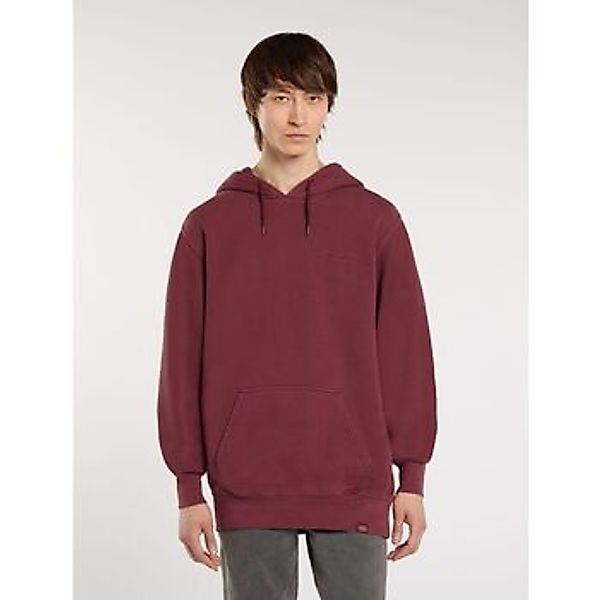 Dickies  Sweatshirt PLENTYWOOD HD - DK0A866D-L161 ANDORRA günstig online kaufen