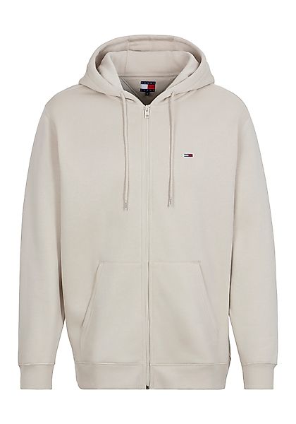Tommy Jeans Sweatshirt TJM REG S günstig online kaufen