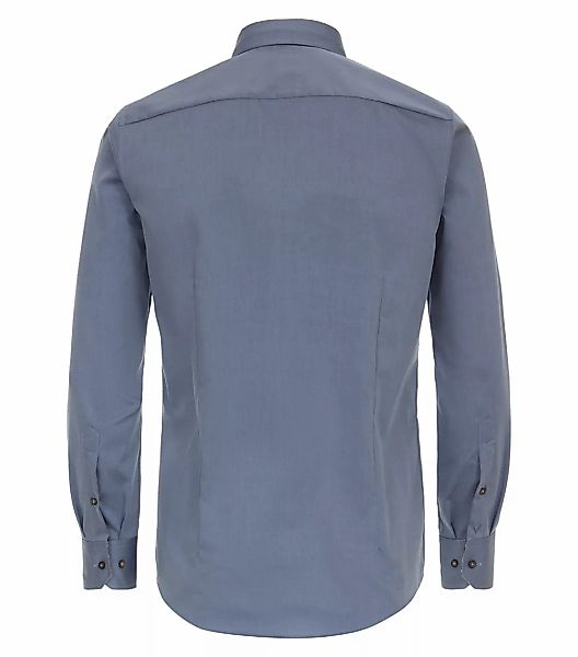 VENTI Businesshemd VENTI Businesshemd uni günstig online kaufen