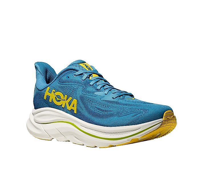 Hoka One One CLIFTON 10 Laufschuh günstig online kaufen