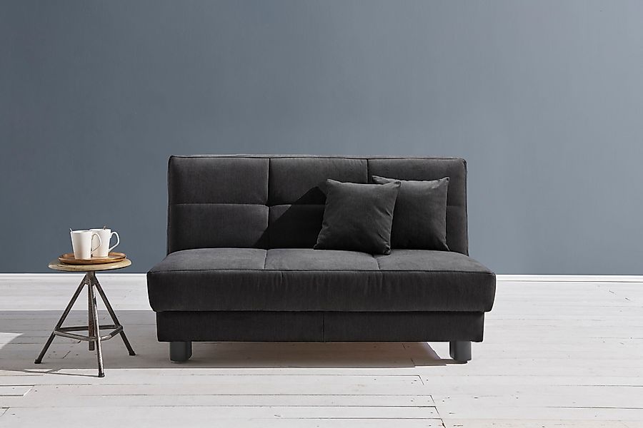 ell + ell Schlafsofa Tilda, Breite günstig online kaufen