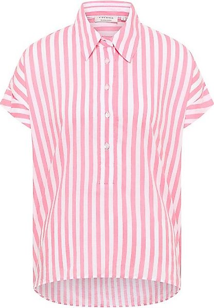 Eterna Blusentop Bluse 6272 H311 52 günstig online kaufen