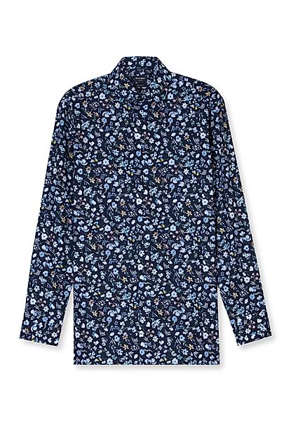 OLYMP Businesshemd OLYMP Luxor, modern fit, günstig online kaufen