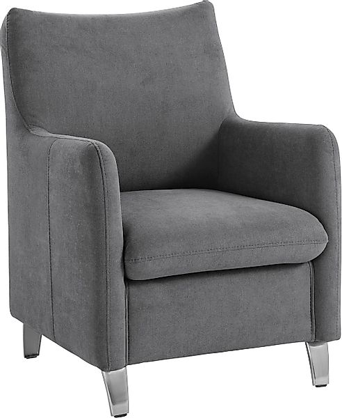 sit&more Sessel "Daytona" günstig online kaufen