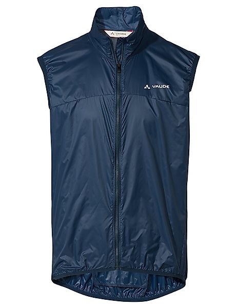 VAUDE Funktionsweste Men's Matera Air Vest günstig online kaufen