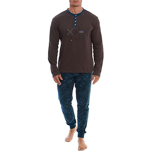 Kisses&Love  Pyjamas/ Nachthemden KLP4-30227 günstig online kaufen