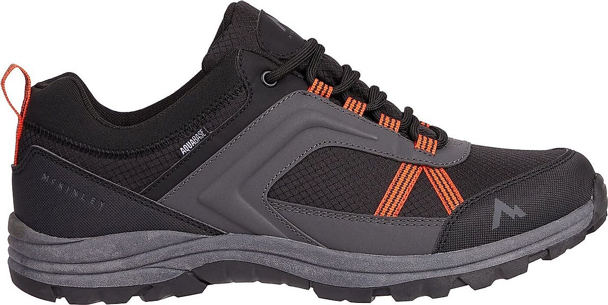 McKINLEY He.-Wander-Schuh Maine II AQB M Wanderschuh günstig online kaufen