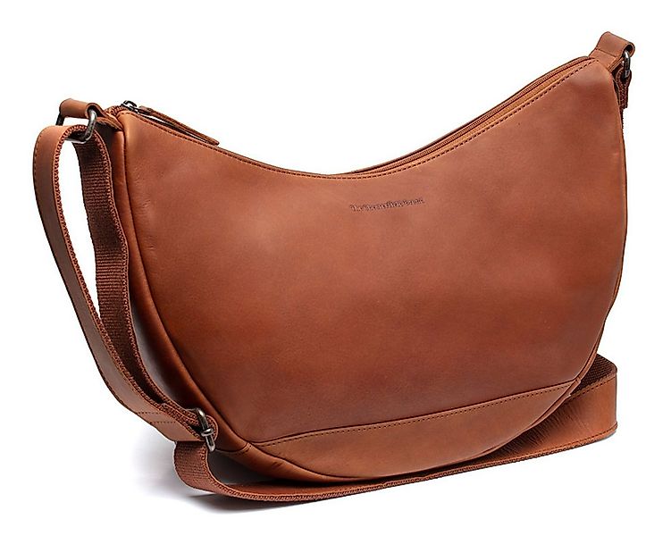 The Chesterfield Brand Umhängetasche Shoulderbag, aus echtem Rindsleder günstig online kaufen