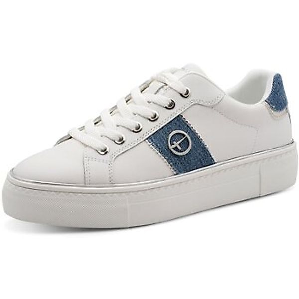 Tamaris  Sneaker Schnuerschuhe 23724 180 günstig online kaufen
