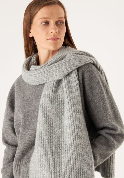 Codello Strickschal Codello Damen Schal Strickschal günstig online kaufen