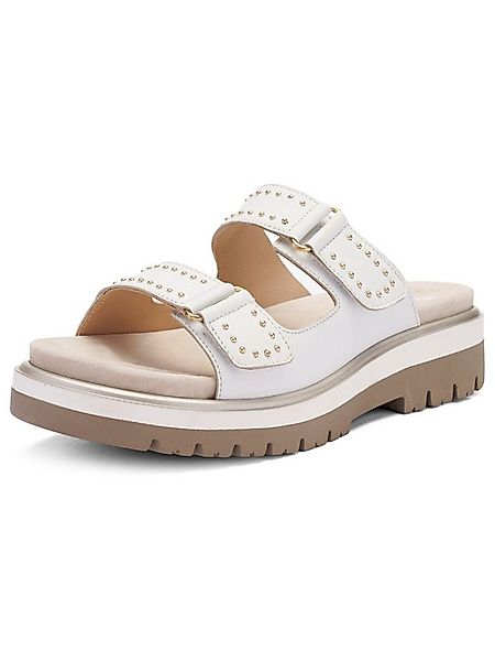 Ara Damen Pantolette Malaga Pantolette günstig online kaufen