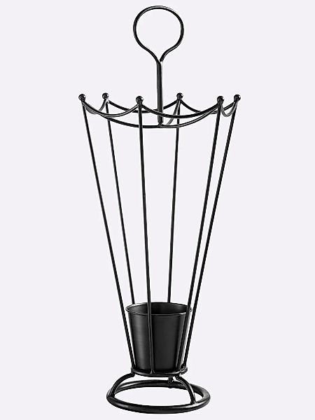 heine home Schirmständer günstig online kaufen