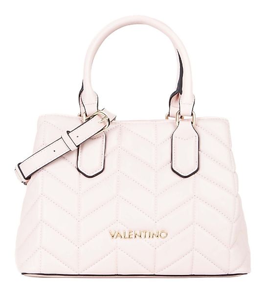 VALENTINO BAGS Handtasche Shopping Bag günstig online kaufen