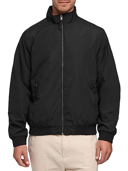 Indicode Bomberjacke "INCatall" ohne Kapuze günstig online kaufen