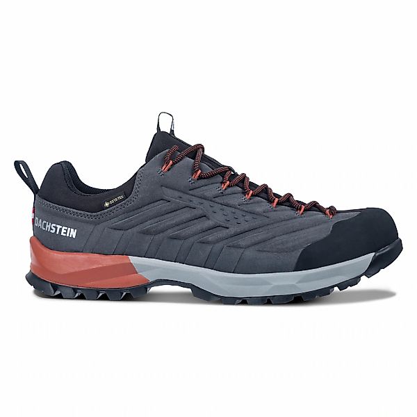 Dachstein Wanderschuh "SF-21 GORE-TEX" wasserdicht günstig online kaufen
