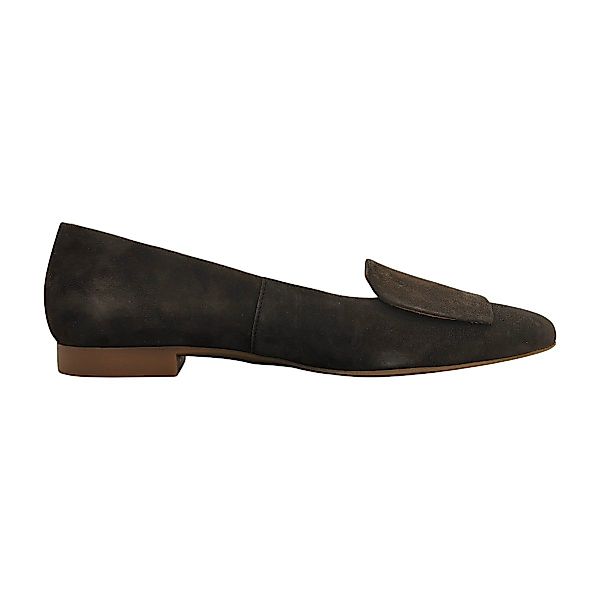 Paul Green Ballerina "Paul Green Ballerinas Leder" günstig online kaufen
