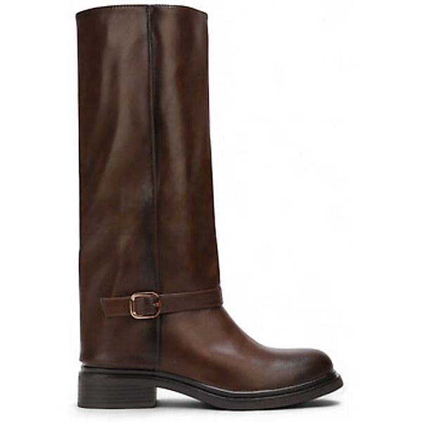 La Modeuse  Damenstiefel 76200_P180439 günstig online kaufen