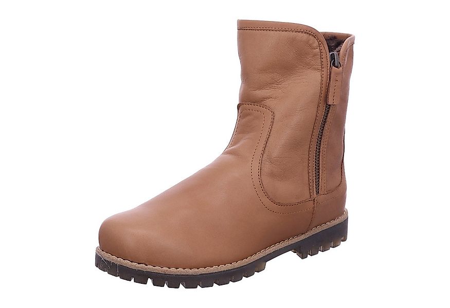 Andrea Conti 0348049 201 Winterstiefel günstig online kaufen