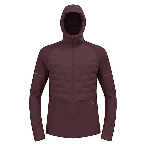 Odlo Laufjacke Zeroweight Insulator Jacket günstig online kaufen