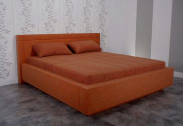 Westfalia Schlafkomfort Tagesdecke günstig online kaufen