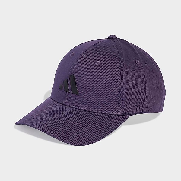adidas Performance Baseball Cap BB CAP günstig online kaufen