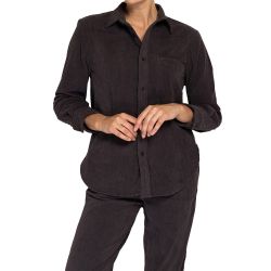 Zhrill Hemdbluse ZHTJURA günstig online kaufen