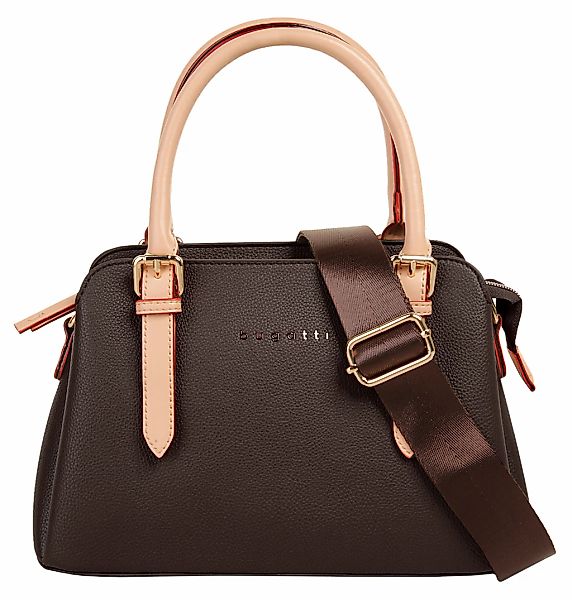 bugatti Handtasche Ella günstig online kaufen