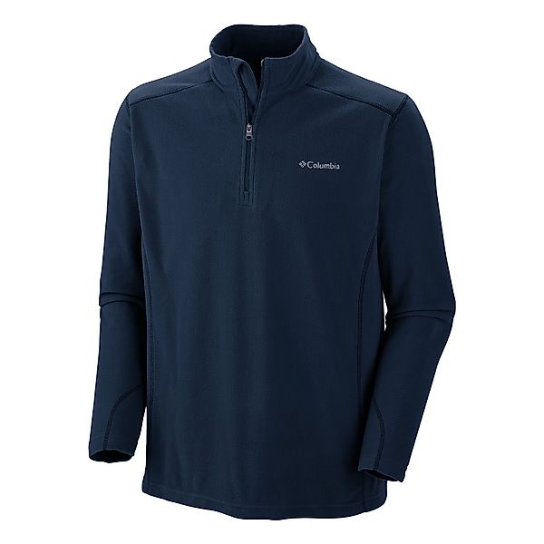Columbia Trainingspullover Klamath Range™ II Half günstig online kaufen