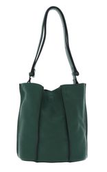 FREDsBRUDER Schultertasche FB (Set, 2-tlg) günstig online kaufen