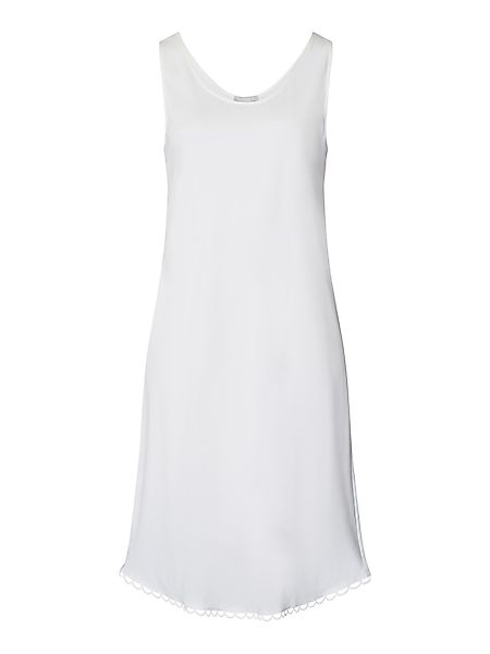 Hanro Nachthemd Anouk Nacht-hemd schlafmode sleepwear günstig online kaufen