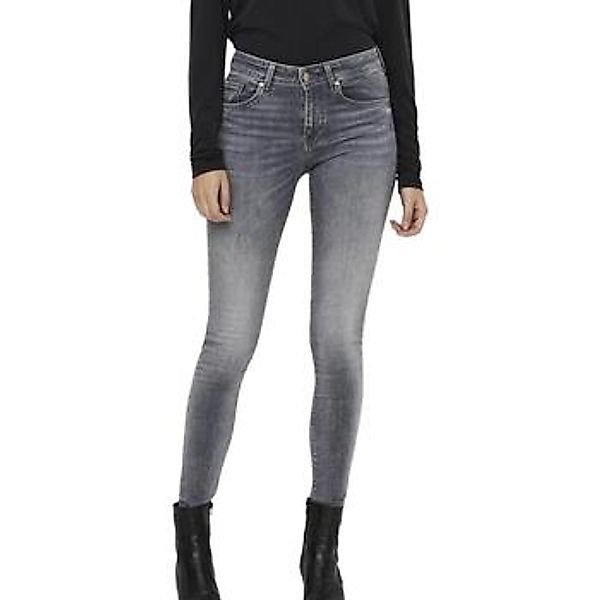 Vero Moda  Slim Fit Jeans 10241358-MG günstig online kaufen