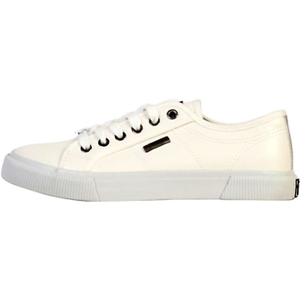 Le Temps des Cerises  Sneaker 267916 günstig online kaufen