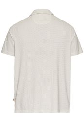 camel active Poloshirt aus reiner Baumwolle günstig online kaufen