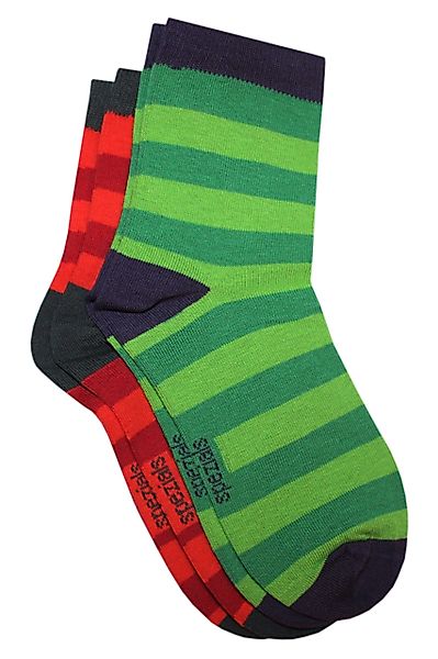 WERI SPEZIALS Strumpfhersteller GmbH Socken Herren günstig online kaufen