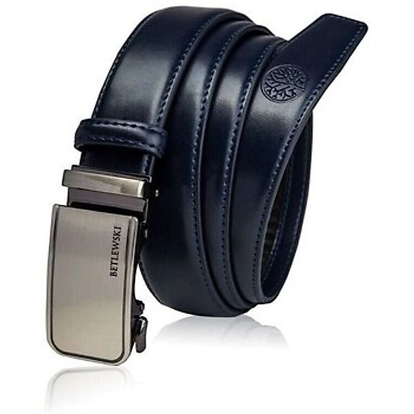 Betlewski  Gürtel C30TOGRANAT12059738 günstig online kaufen