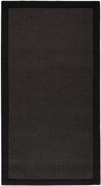 Karat Sisalteppich Amazonas, Eleganter Naturfaser-Teppich mit günstig online kaufen