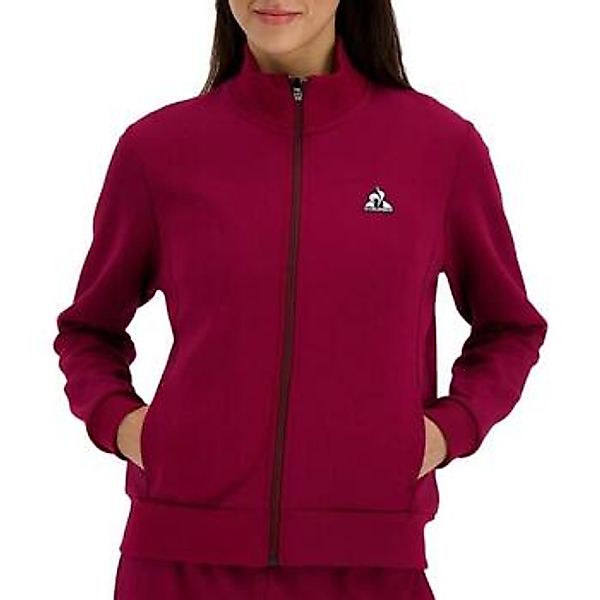 Le Coq Sportif  Sweatshirt 2510082 günstig online kaufen