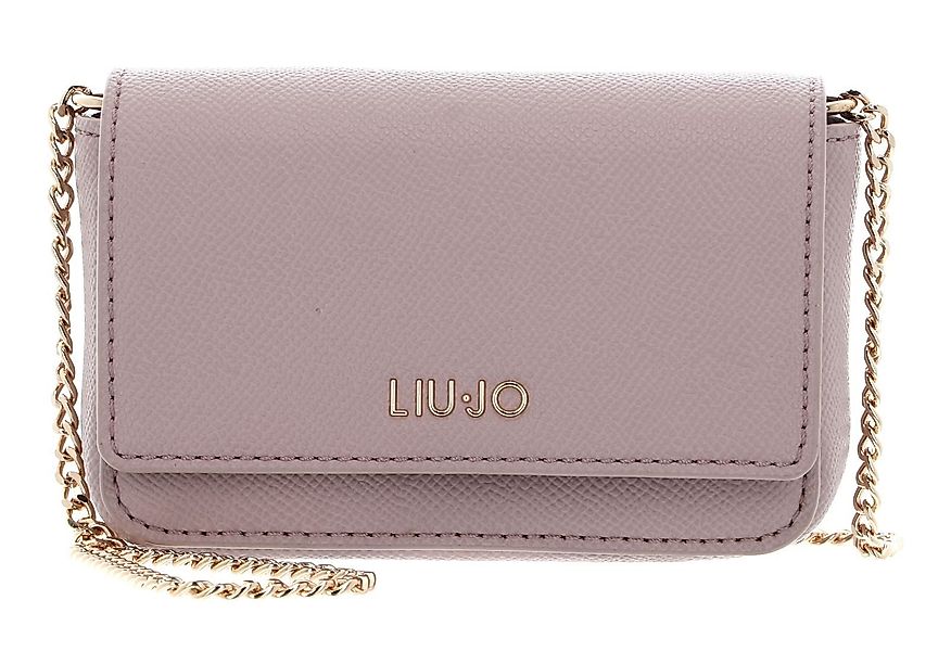 Liu Jo Umhängetasche Crossbody günstig online kaufen