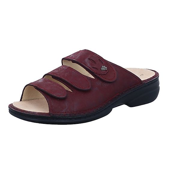 Finn Comfort KOS Pantolette günstig online kaufen