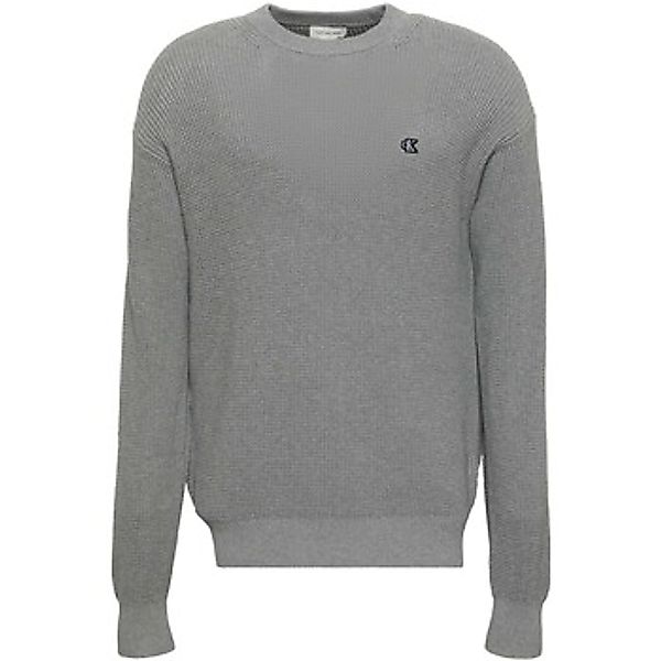 Ck Jeans  Pullover - günstig online kaufen