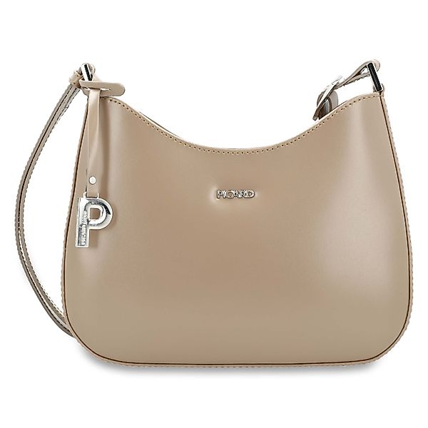 Picard Schultertasche PICARD Schultertasche Berlin aus günstig online kaufen
