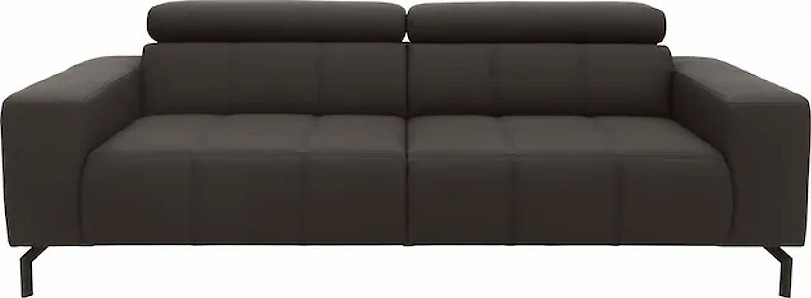 DOMO collection "Cunelli zeitlos und elegant, moderne Sitznähte als Designe günstig online kaufen